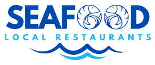 localseafoods